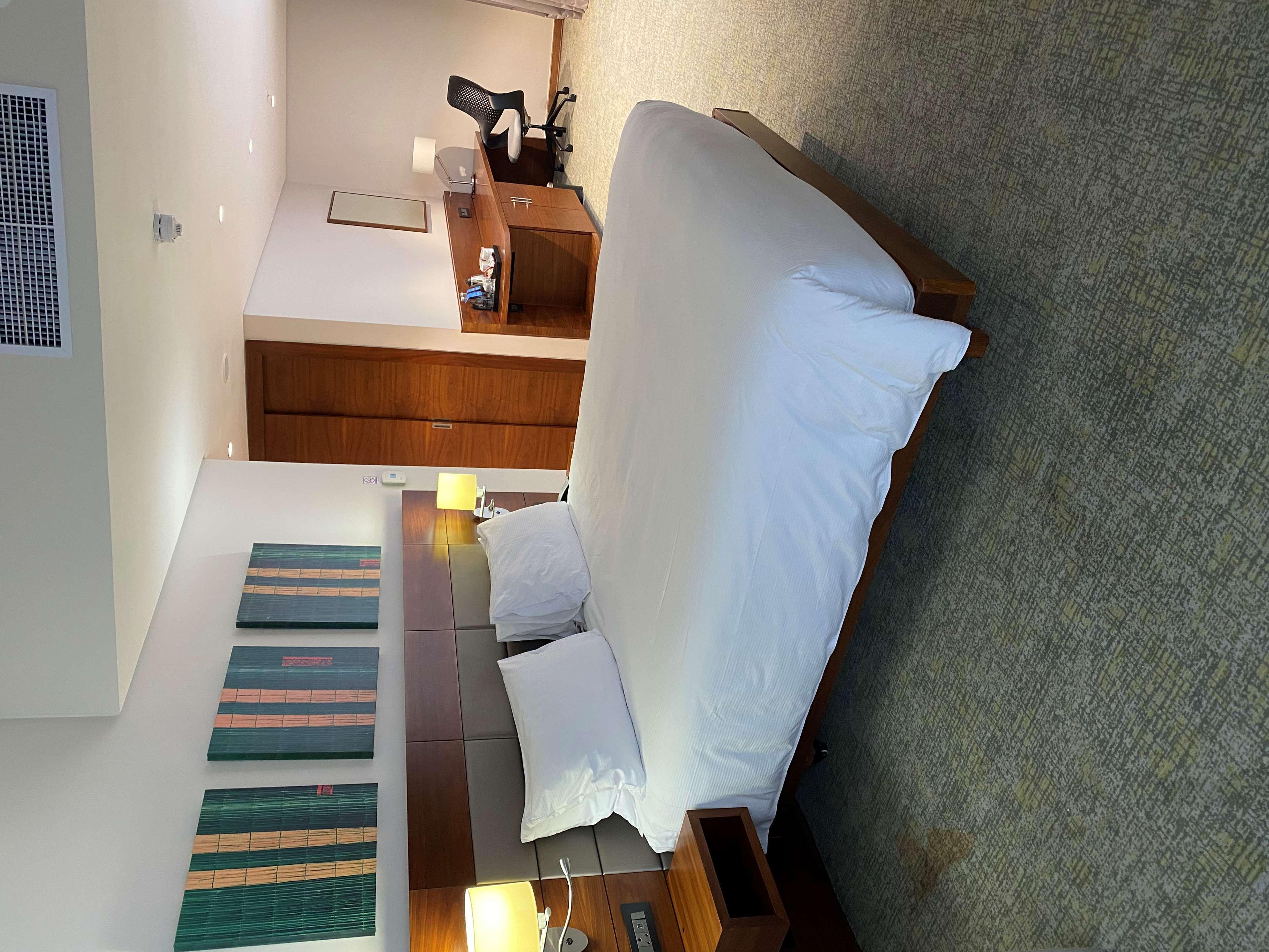 Hilton Garden Inn Mbabane Exterior foto